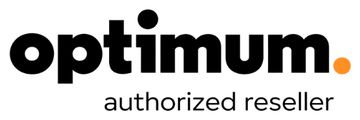 Optimum logo