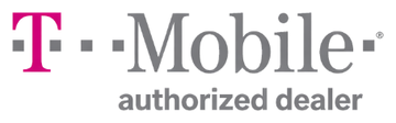 T-Mobile Home Internet logo